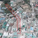 남해화전도서관 이미지