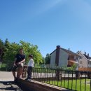 하이캠핑장 이미지