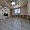 봉곡동258 이미지