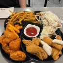 쌀쌀맞은닭 (삼산점) | 울산 삼산 치킨 맛집 쌀로 튀긴 닭 “쌀쌀맞은닭” 후기