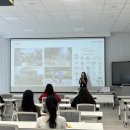 대구미술관 이미지