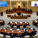 회기19 이미지