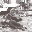 왕비식당 이미지