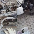 흥양로51번길 이미지