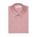 까메리노 이미지