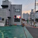 반석주유소 이미지