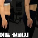 모션업피티 이미지