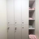 삼성베스트유외과의원 이미지