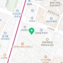 맘톡톡정신건강의학과의원 이미지