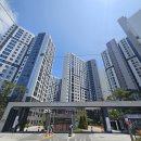 세남자건물썬팅에서 대구아파트썬팅 의뢰한 후기 보여드릴께요!