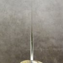 카쿠나이프 이미지