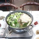 꽃게선장 낙지박사 이미지