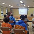 영도병원 이미지