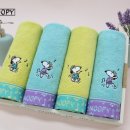 송월타올군산대리점 이미지