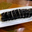 가락김밥 이미지