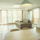 아이홈아파트 이미지