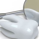 아우름치과의원 이미지