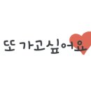 어느날성주 이미지