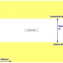 진성전자 이미지