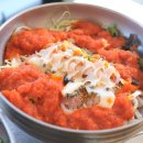 삼원횟집 이미지