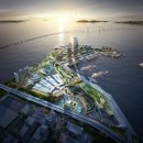 골든파크관광호텔 이미지