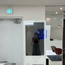 블링블링예쁜언니들삽 | 팔뚝 지흡 당일후기 내돈내산 /부산 서면