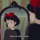 키키몰