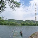 경안천누리길 이미지