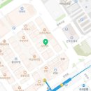 시루향기(산본점) 이미지