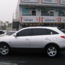 번영광택실내크리닝 이미지