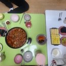 예진목장 이미지