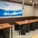 고기마루 | 강원도 원주 여행 필수코스 중앙시장 소고기골목 고기마루 후기