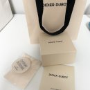 나나힐컴퍼니 이미지