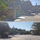 중앙공원 광장 이미지