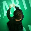 해피모아 신발 이미지