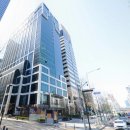 플래티넘타워 이미지