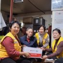 신들의풍차 이미지