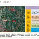 동우리버뷰풀빌라펜션 - 7475 | 동우리버뷰풀빌라펜션
