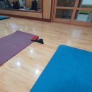 월계3동주민센터 다목적실(3층) 이미지