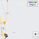 컴인하우스 이미지