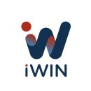 아이윈 이미지