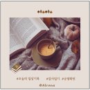 마마독스 이미지