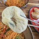 청주가야밀면, 비빔밀면이 맛있는 청주맛집