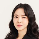 책임영어교습소