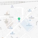 내수농협 내수지점 이미지