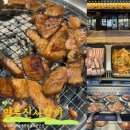 삼삼오오(명륜점) | 명륜진사갈비 남양주현대아울렛 맛집 고기 무제한 솔직리뷰