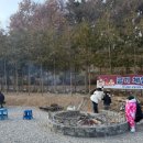 피나클랜드 | 아산 피나클랜드 눈썰매 후기/아이랑 갈만한곳 추천