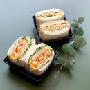 이너리트 가든 이미지