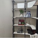 플러스마트(후평) 이미지