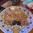 나의 소나무에 별안간 나타난 단 하나의 예외